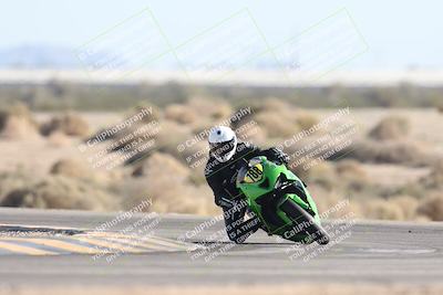 media/Jan-16-2026-CVMA Friday Practice (Fri) [[6f2bf47531]]/4-Racer 3-NRS/Session 5 Turn 4/